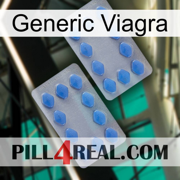 Generic Viagra 20.jpg